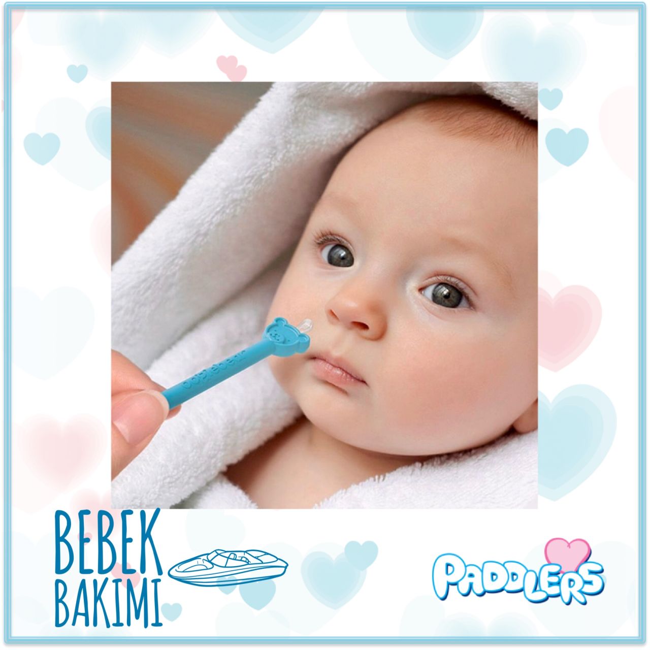 Bebekler ve Bakım Tavsiyeleri