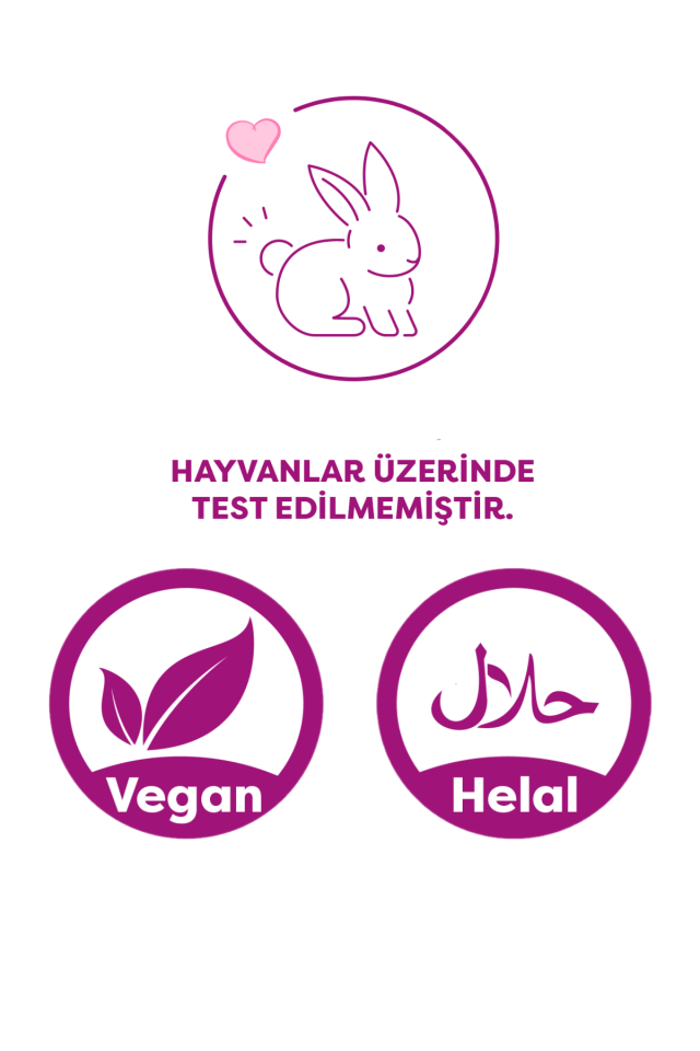 Paddlers Lotus Çiçeği Kokulu Islak Mendil 24x72 li Koli (1728 Yaprak)