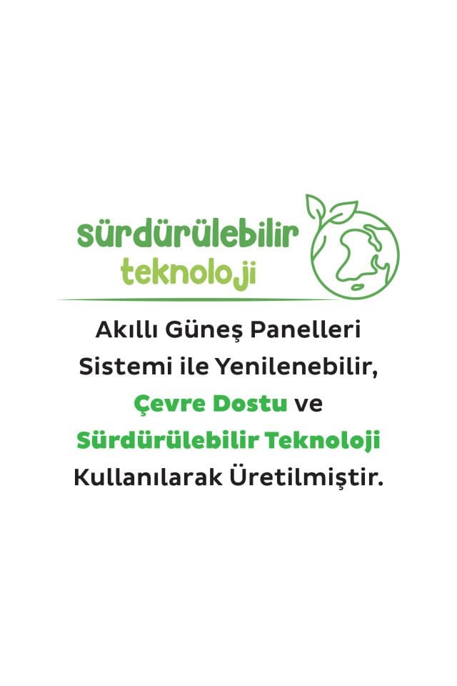 Paddlers Protection Bebek Bezi 1 Numara Yenidoğan 128 Adet (2-5 Kg) 2'li Jumbo Set