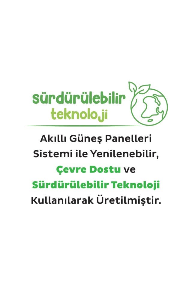 Paddlers Protection Bebek Bezi 3 Numara Midi 100 Adet (4-9 Kg) 2'li Jumbo Set