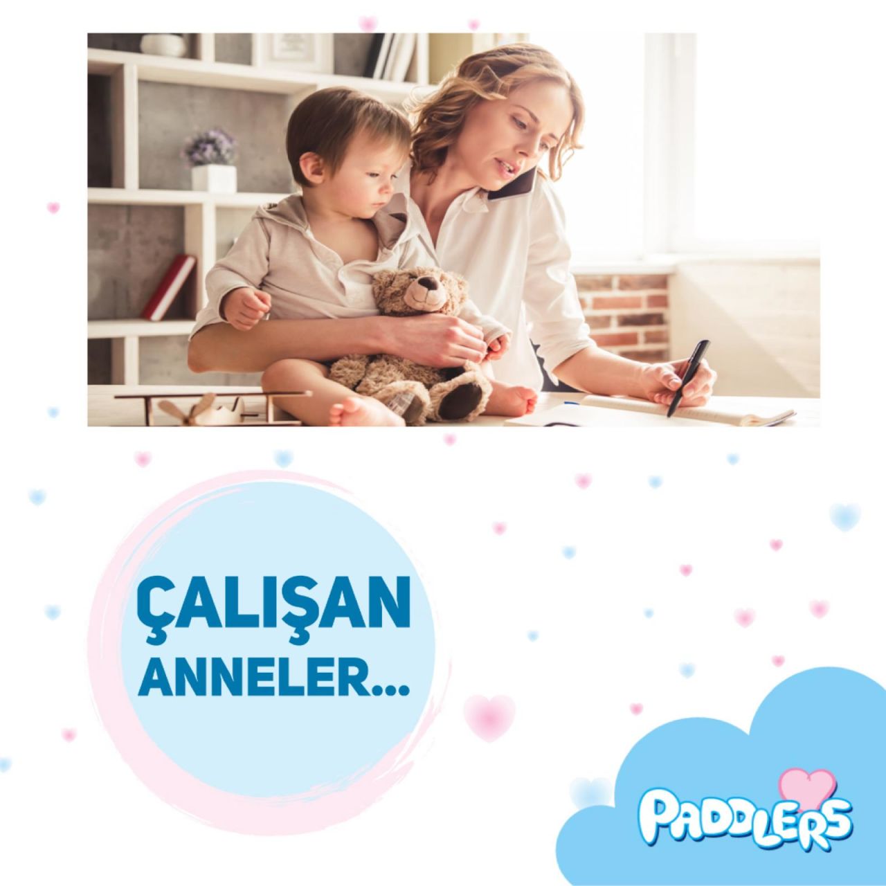 Bebekler ve Bakım Tavsiyeleri