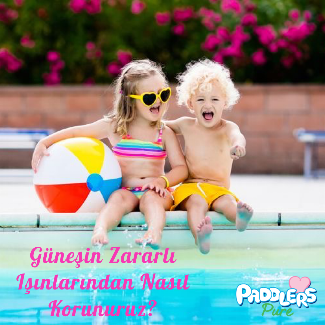 Bebekler ve Bakım Tavsiyeleri
