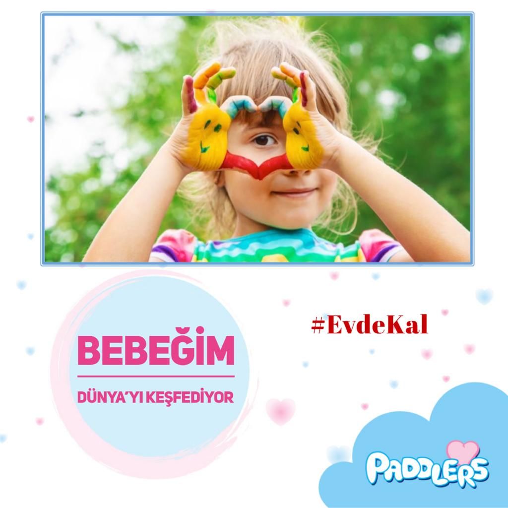 Bebekler ve Bakım Tavsiyeleri