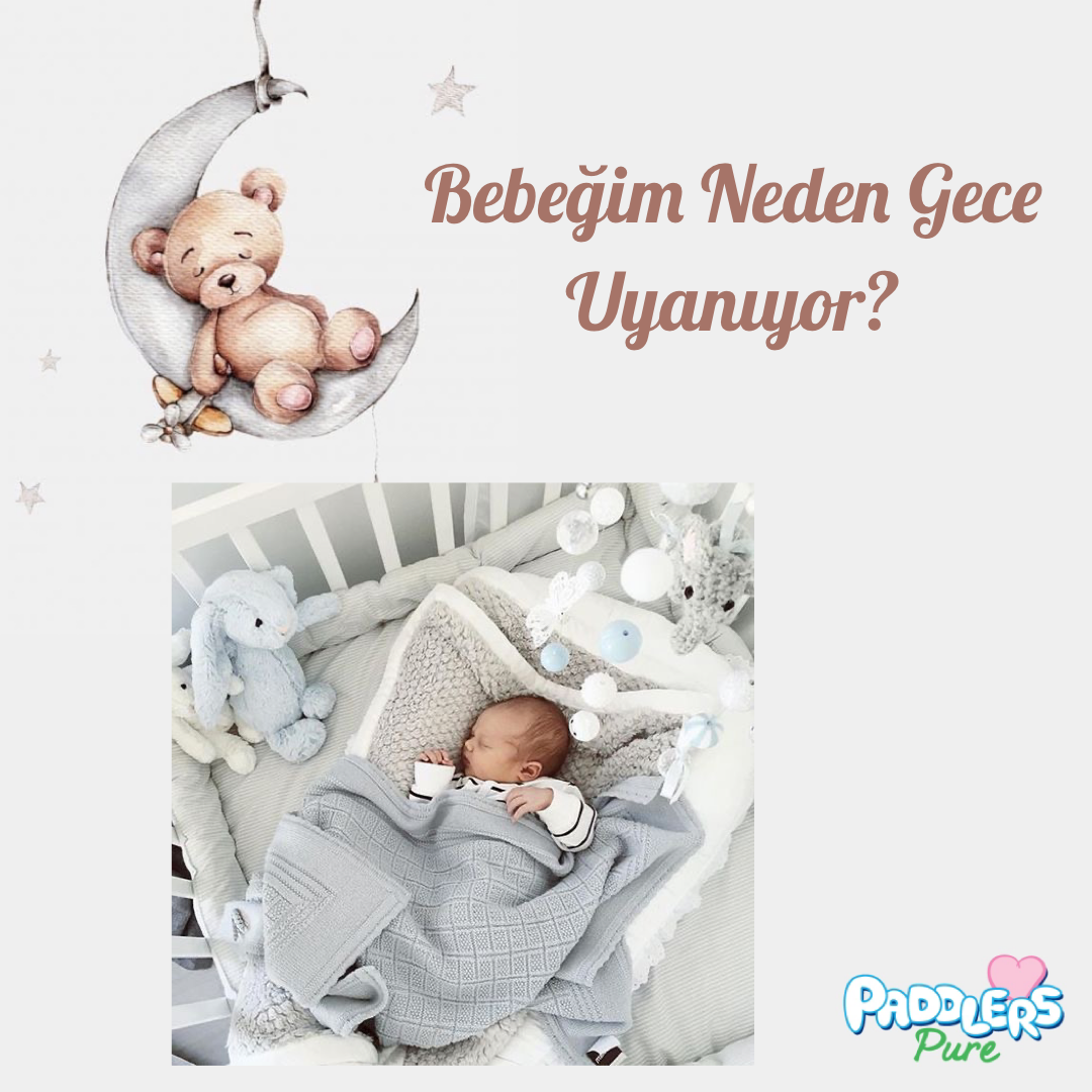 Bebekler ve Bakım Tavsiyeleri