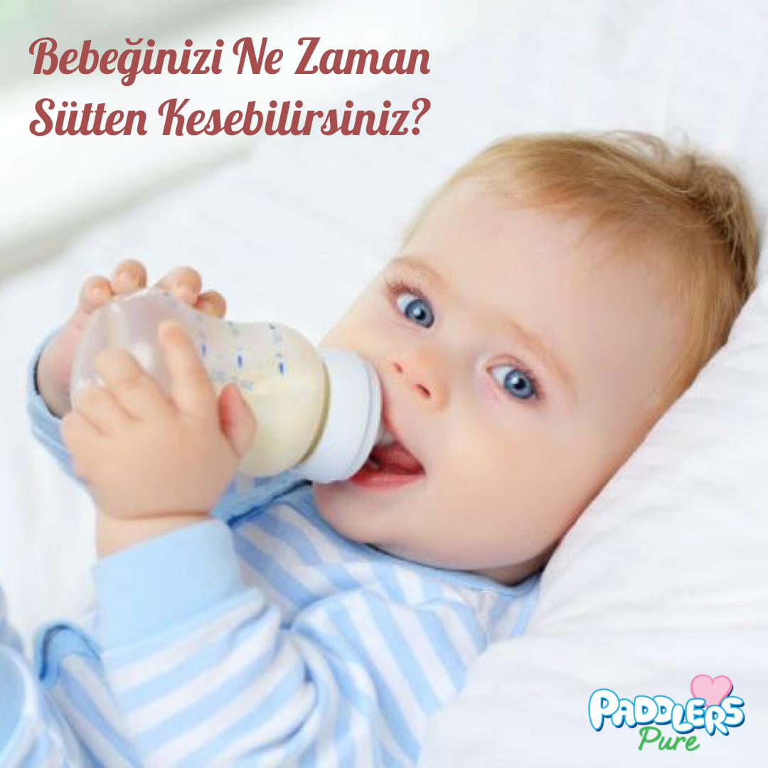 Bebekler ve Bakım Tavsiyeleri