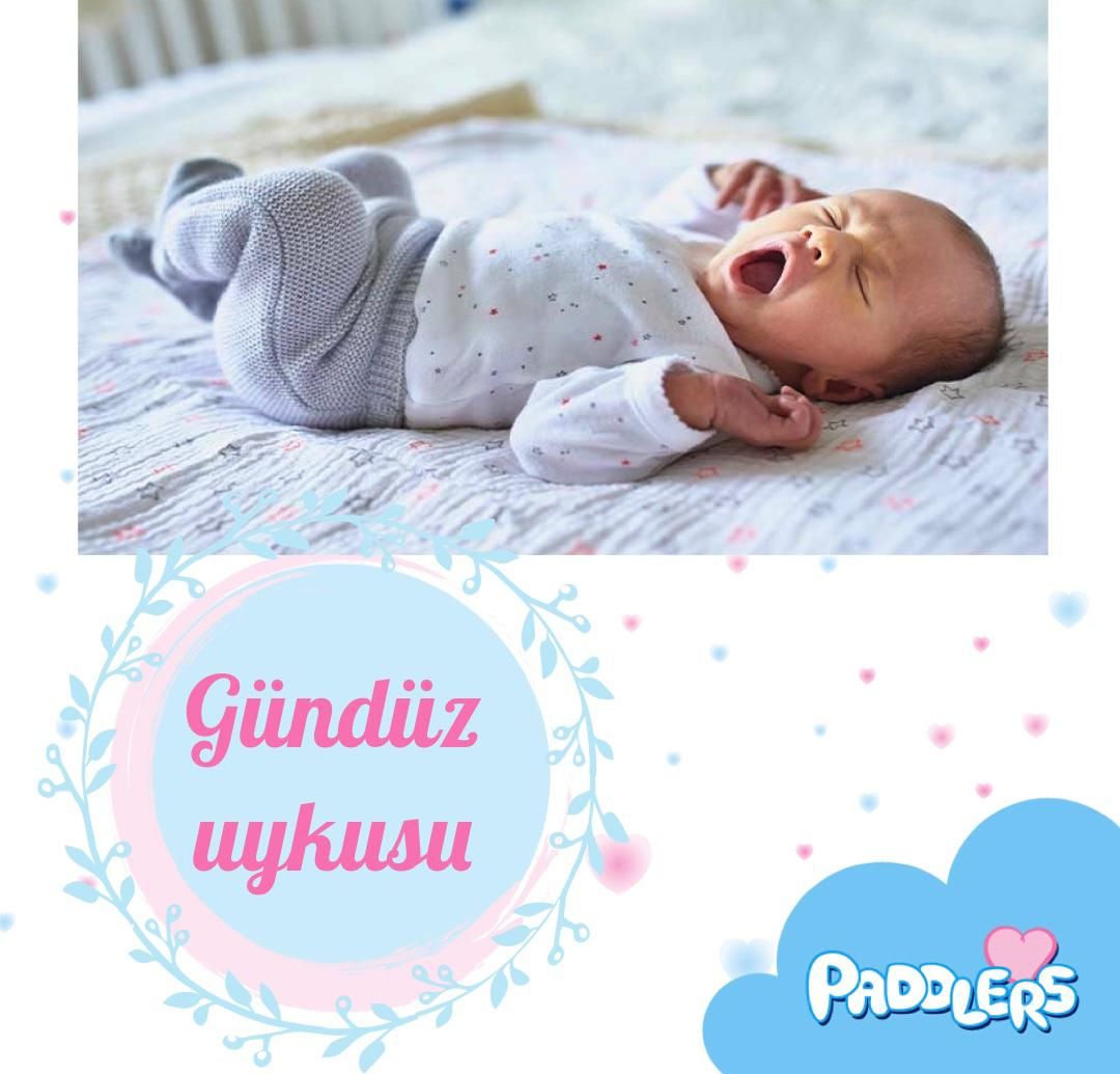 Bebekler ve Bakım Tavsiyeleri