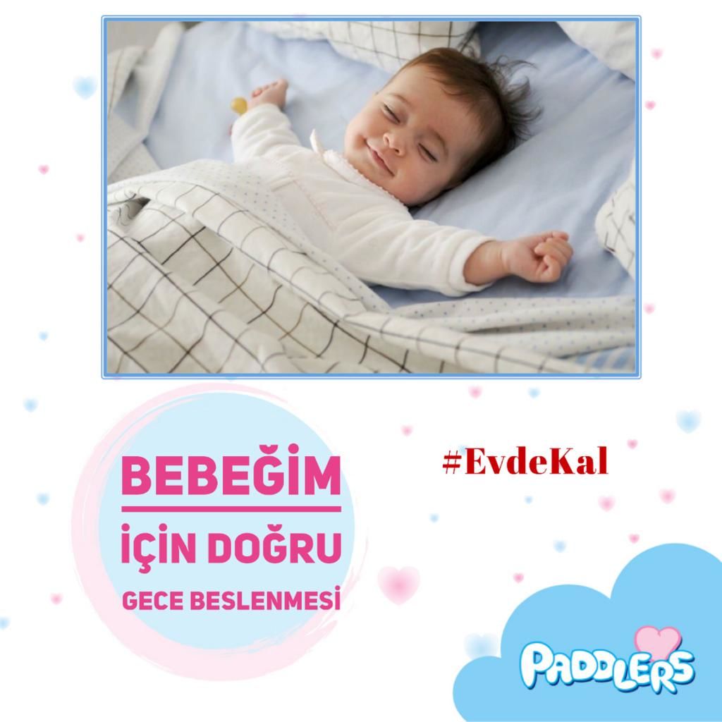 Bebekler ve Bakım Tavsiyeleri