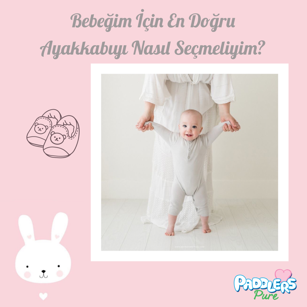 Bebekler ve Bakım Tavsiyeleri