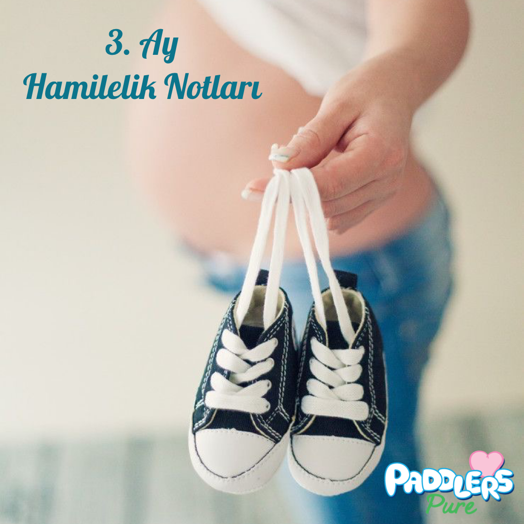 Hamilelik Hakkında Tavsiyeler