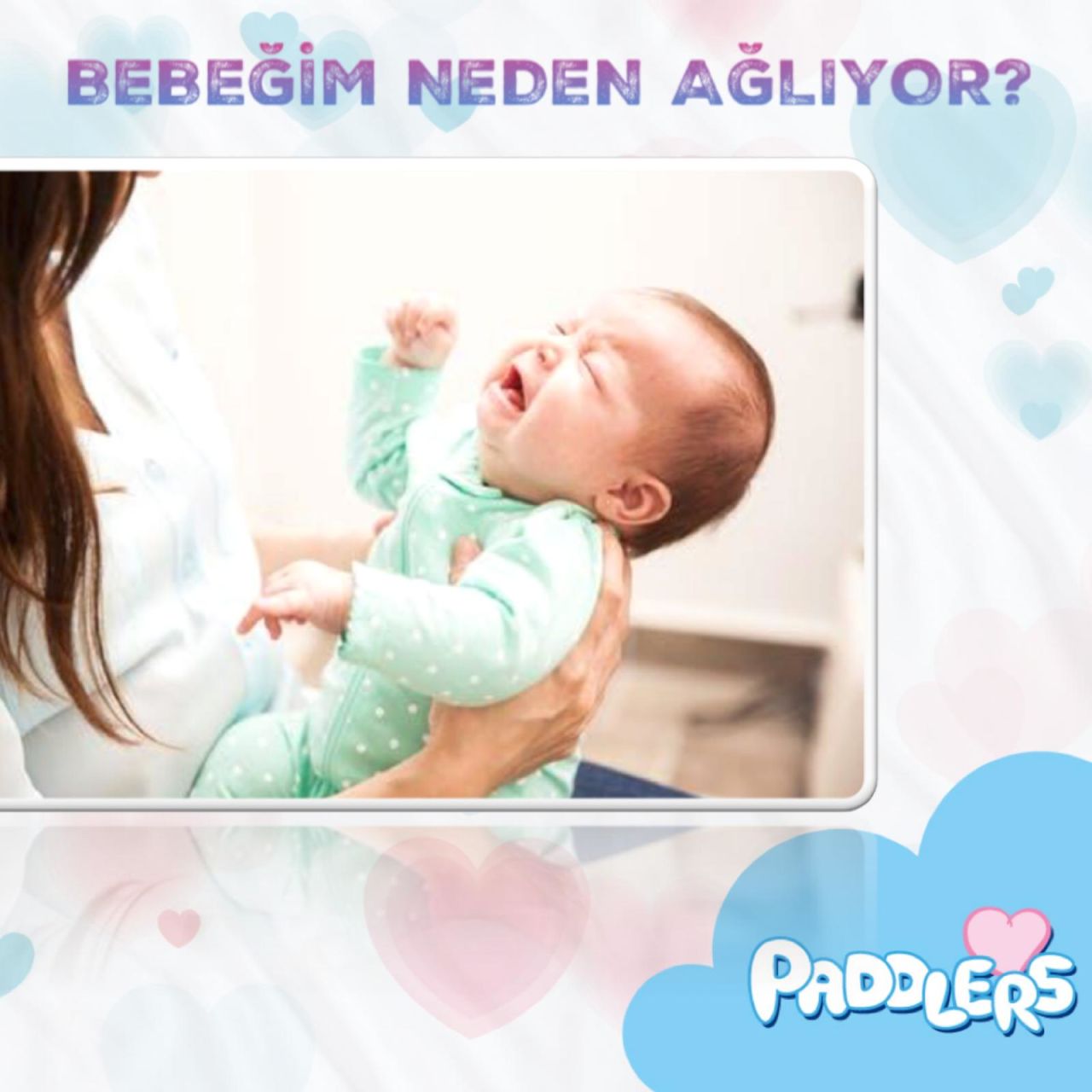 Bebekler ve Bakım Tavsiyeleri