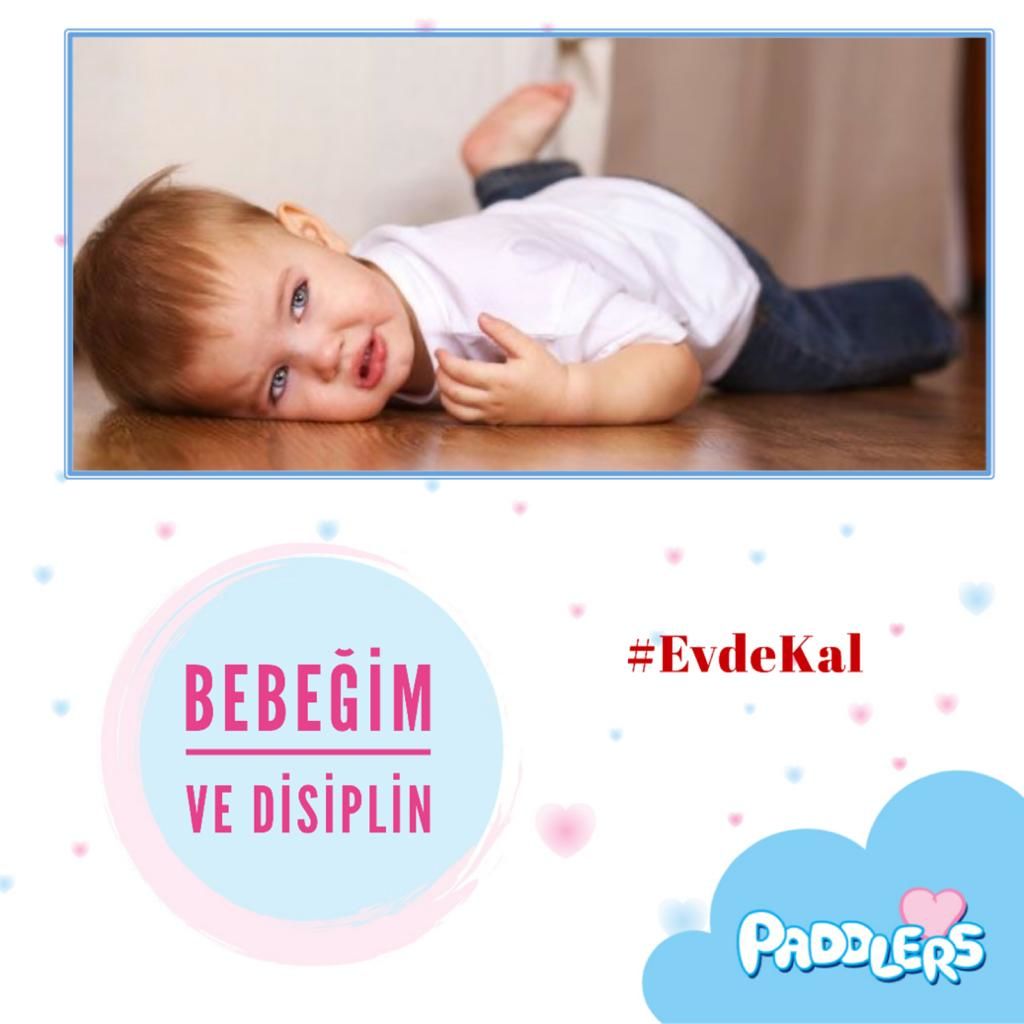 Bebekler ve Bakım Tavsiyeleri