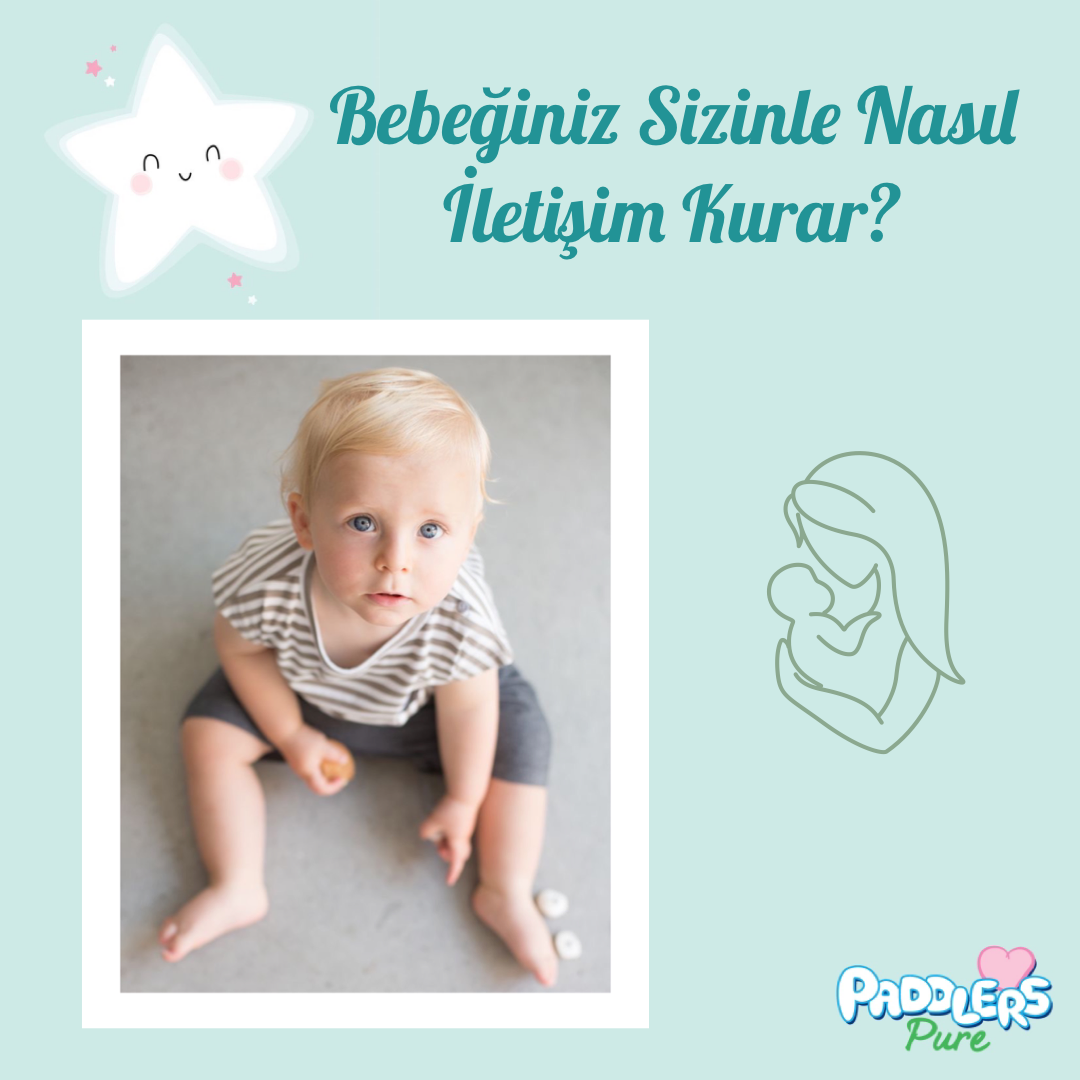 Bebekler ve Gelişim