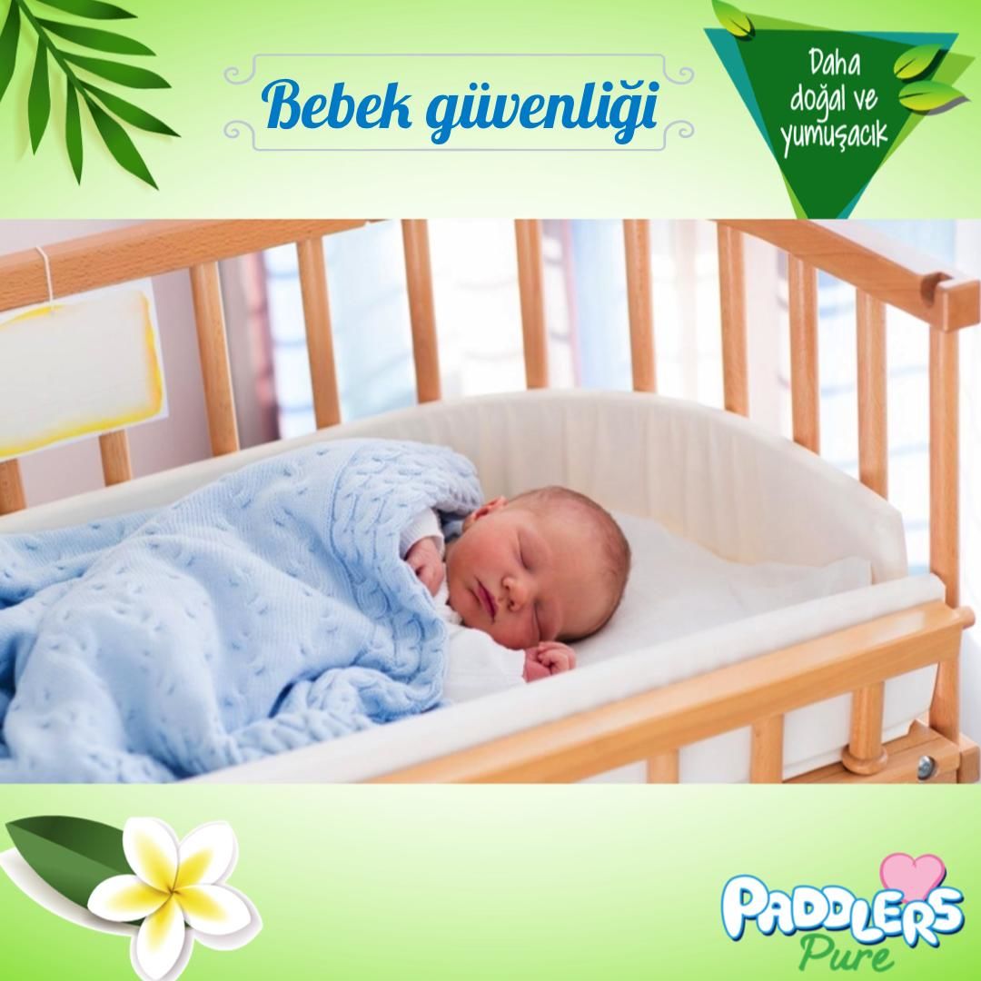 Bebekler ve Bakım Tavsiyeleri