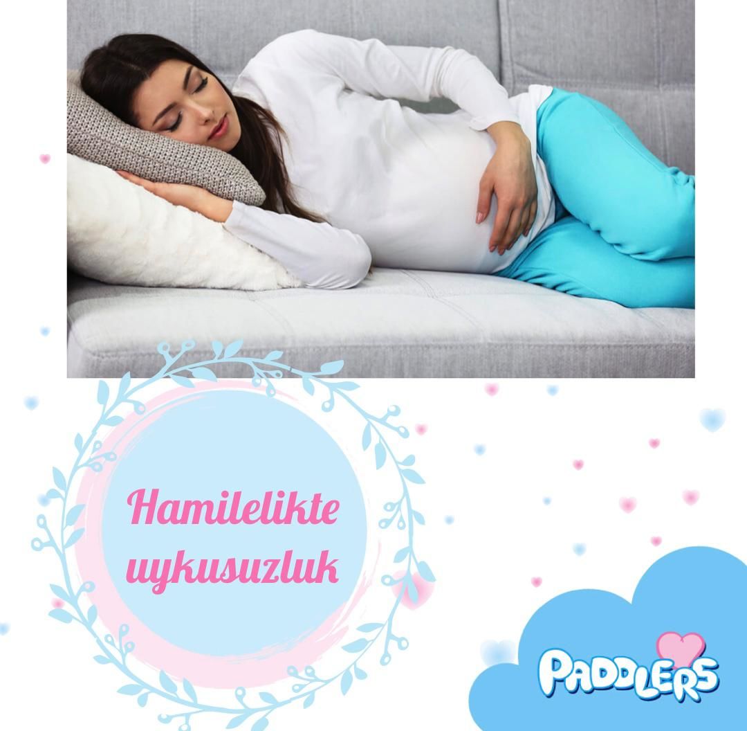 Hamilelik Hakkında Tavsiyeler