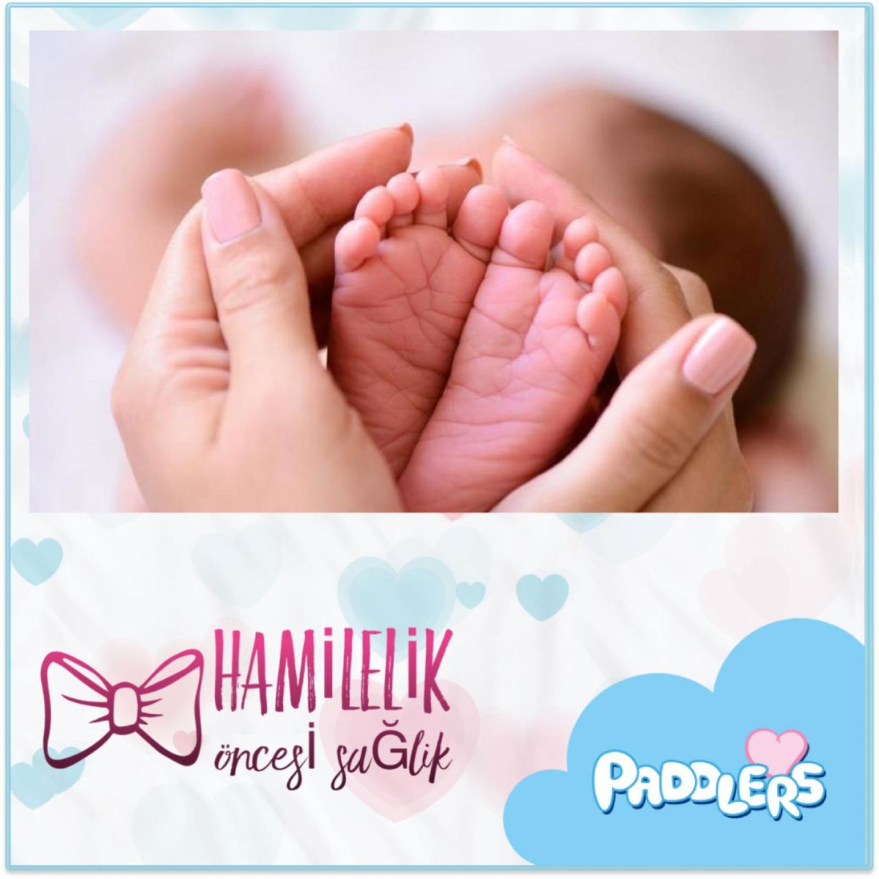 Hamilelik Hakkında Tavsiyeler