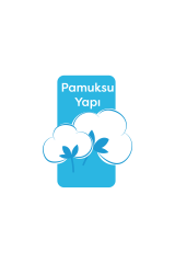 Paddlers Islak Mendil 120 x 12 li Koli(1440Yaprak)