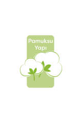 Paddlers Islak Mendil 72 x 12 li Koli(864 Yaprak)