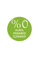 Paddlers Islak Mendil 72 x 12 li Koli(864 Yaprak)