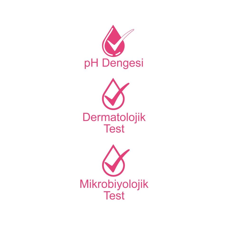 Paddlers Islak Mendil 96x12 li Koli (1152 Yaprak)