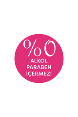 Paddlers Gül Kokulu Islak Mendil 12x72 li Koli (864 Yaprak)