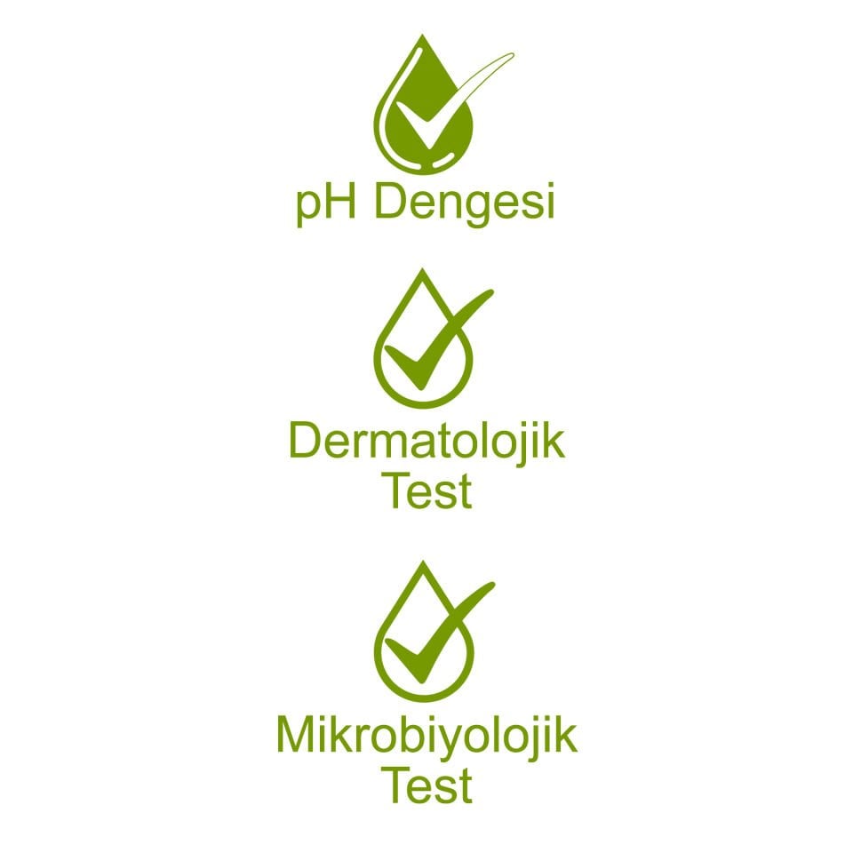 Paddlers Lotus Çiçeği Kokulu Islak Mendil 12x72 li Koli (864 Yaprak)