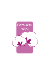 Paddlers Lotus Çiçeği Kokulu Islak Mendil 12x72 li Koli (864 Yaprak)
