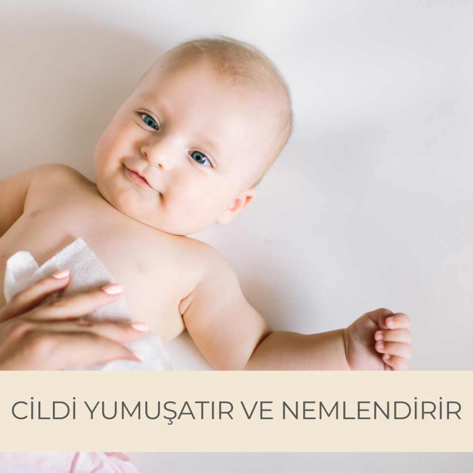 Paddlers Lotus Çiçeği Kokulu 72'li Islak Mendil