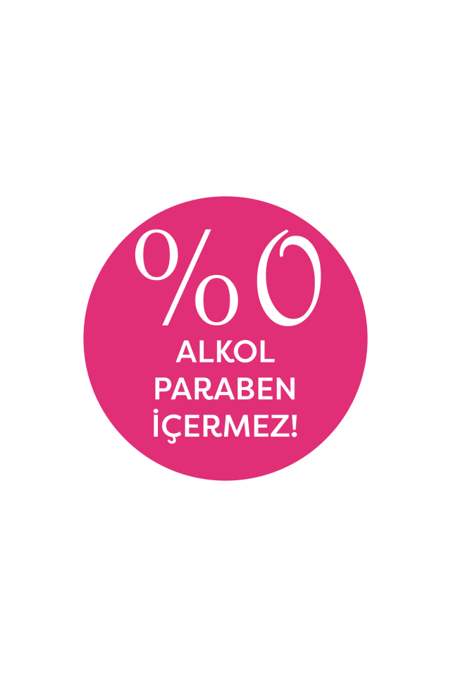 Paddlers Gül Kokulu Islak Mendil 24x72 li Koli (1728 Yaprak)
