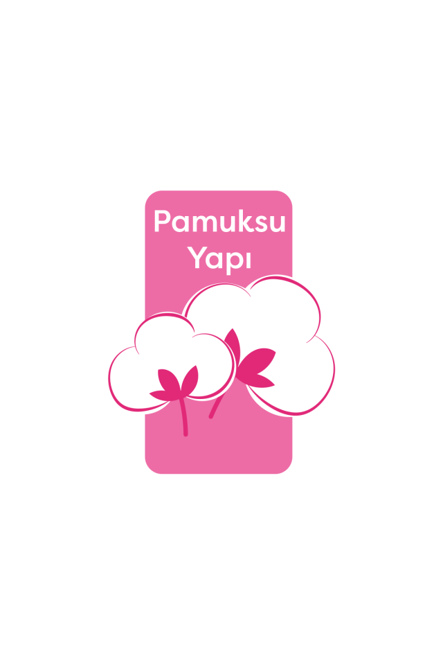 Paddlers Gül Kokulu Islak Mendil 24x72 li Koli (1728 Yaprak)