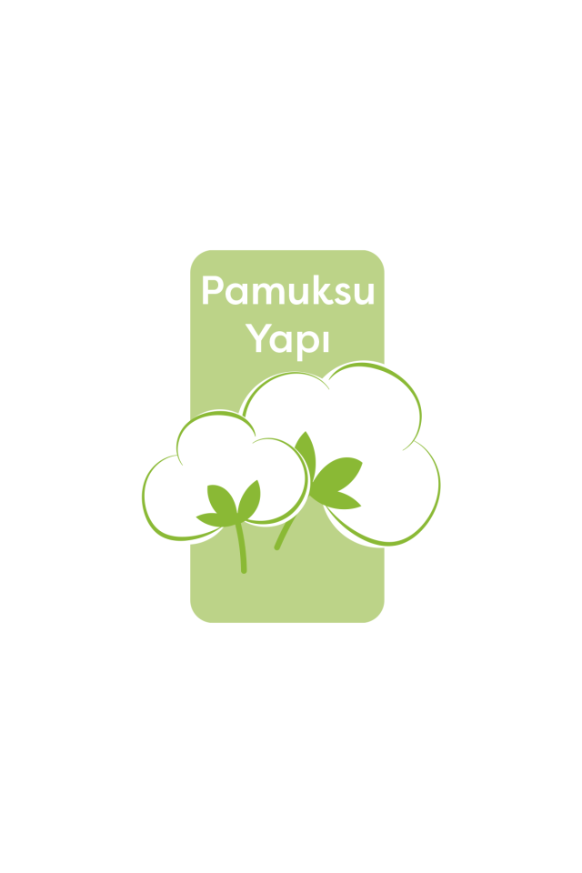 Paddlers Islak Mendil 24x72 li Koli (1728 Yaprak)