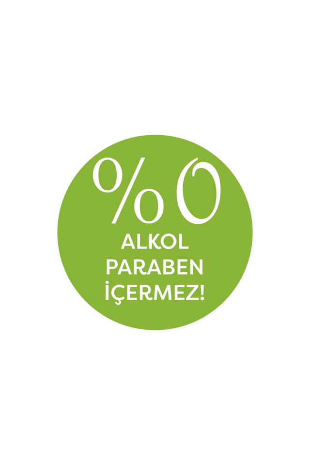 Paddlers Islak Mendil 24x72 li Koli (1728 Yaprak)