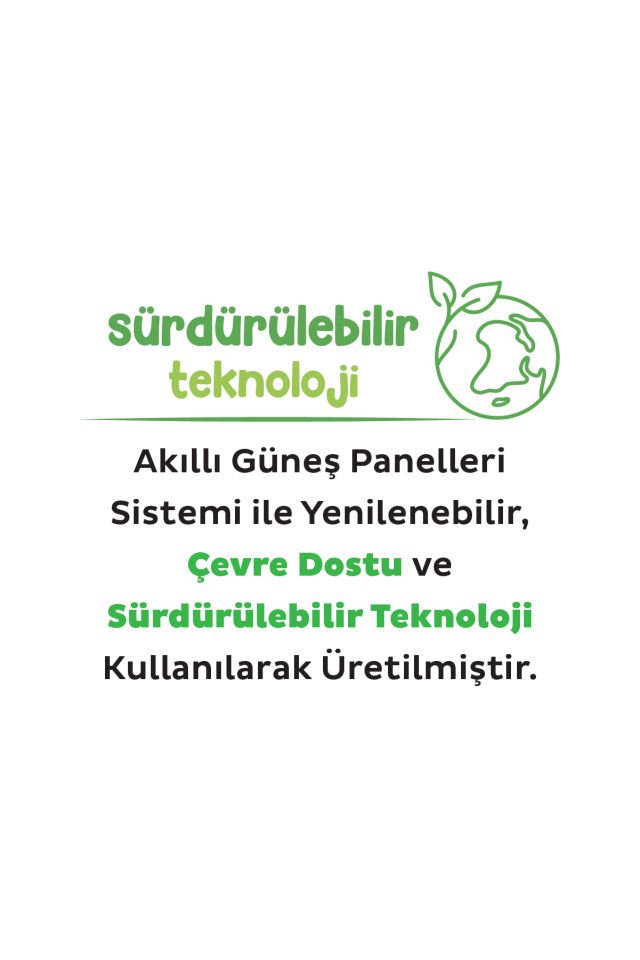 Paddlers Protection Bebek Bezi 1 Numara Yenidoğan 128 Adet (2-5 Kg) 2'li Jumbo Set