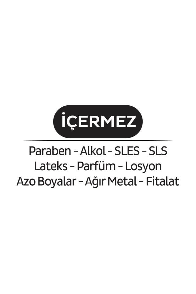 Paddlers Protection Bebek Bezi 4 Numara Maxi 176 Adet (7-14 Kg) Ekstra Jumbo Set