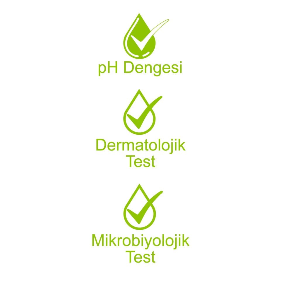 Paddlers Protection 120'li Islak Havlu