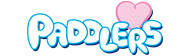 Paddlers | PADDLERS PURE