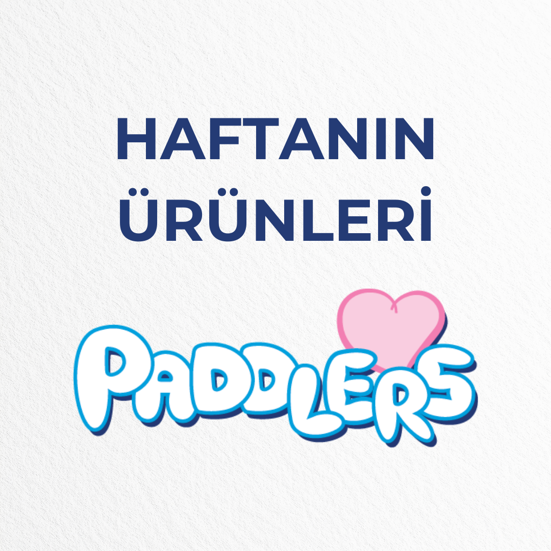 KAMPANYALI ÜRÜNLER